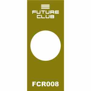 Jendrik de Ruvo - Drumcode X 10.0 album flac
