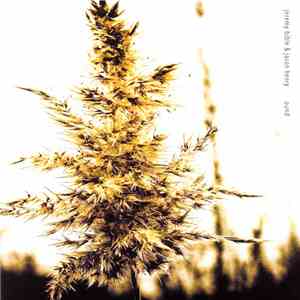 Jeremy Bible & Jason Henry - Ound album flac