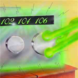 Jim Ferraro - On Air album flac