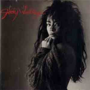Jody Watley - Jody Watley album flac