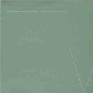 Joe Bhudha & Supernatural  - Lovesong album flac