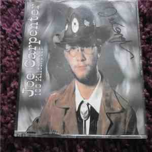 Joe Carpenter - 100 Kilometer album flac