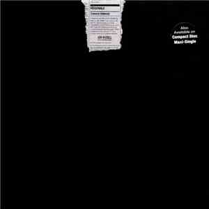 Jon Hassell And Bluescreen - Personals album flac