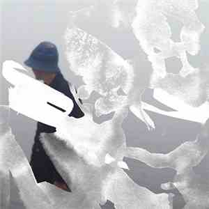 Jonas Fust - Bulb In Dust album flac