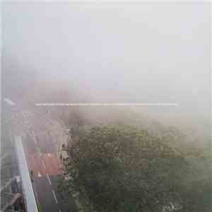Joris Voorn - Re: From A Deep Place album flac