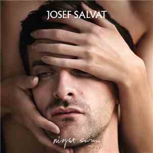 Josef Salvat - Night Swim album flac