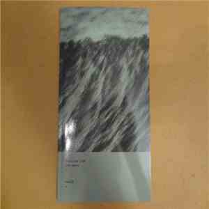 Josh Mason - Hellified Irie album flac