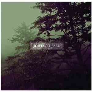 Jowls - Cursed album flac