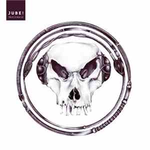 Jubei  - True Form EP album flac