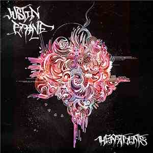 Justin Brave - Heartbeats album flac