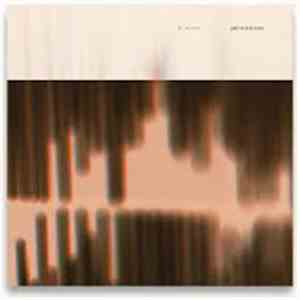 K. Leimer - Permissions album flac