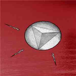 K.  - Lord Said Go To The Devil / No Longer Trust These Eyes Of Mine / Die Verwandlung album flac