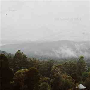 Kashya - She's Away In Spain album flac
