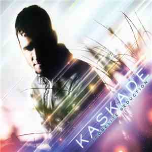 Kaskade - Strobelite Seduction album flac