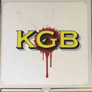 Kazi Ploae  Omu Gnom - KGB album flac