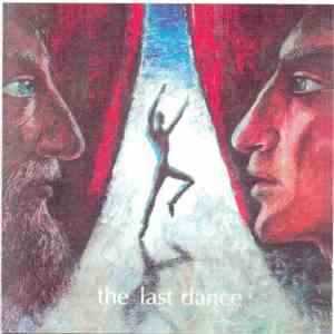 Ken Hensley - The Last Dance album flac
