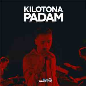 Kilotona - Padam album flac