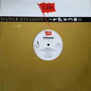 King Bee - Must Bee The Music album flac