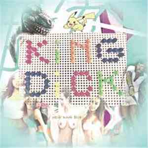 King Dick - New King Dick album flac