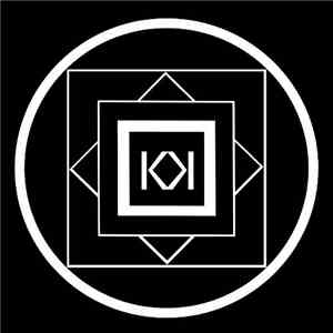 Kompvte - Dville album flac