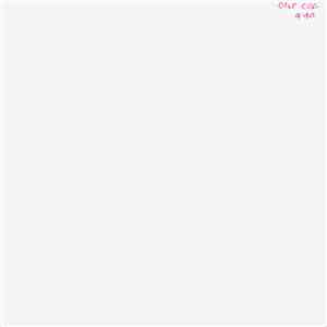 Kraan - Live 88 album flac