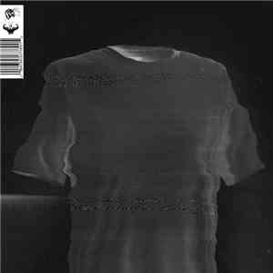 [KRTM] & Tripped - T-Shirt album flac