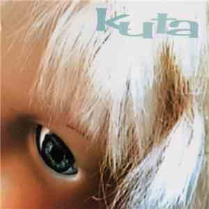 Kuta  - Kuta album flac