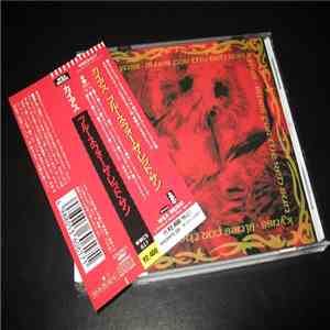 Kyuss - Blues For The Red Sun album flac