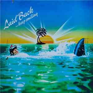 Laid Back - ...Keep Smiling album flac