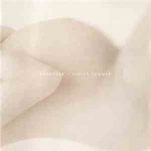 Landberk - Indian Summer album flac