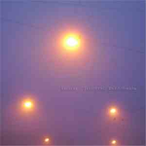 Larkian - Distorted2 / Endoh / Nekken album flac