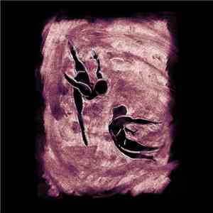 Laster - Ons Vrije Fatum album flac