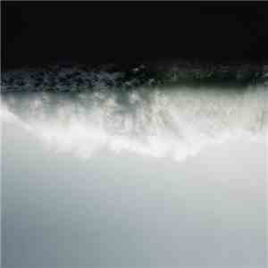 Lefterna - Two Spirals (Down The Road) album flac