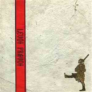 Levoi Pravoi - Untitled album flac