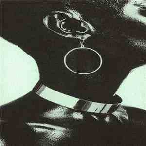 Liberty Uganda - History Of Oppression II: Children Of The Cocoa Fields album flac