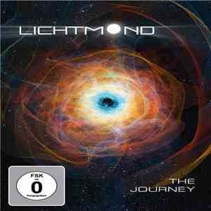 Lichtmond - The Journey album flac