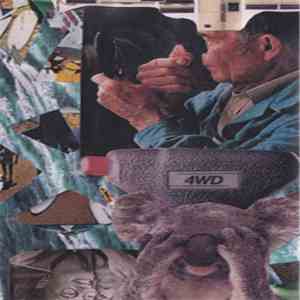 Little Emperor - Sticky Commodity album flac