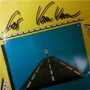 Los Van Van - Los Van Van album flac