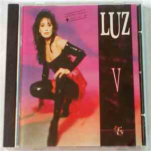 Luz - V album flac