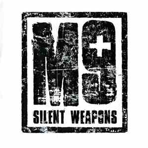 M9 - Silent Weapons album flac