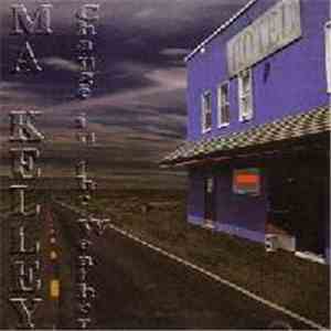 Ma Kelley - Change In The Weather album flac