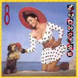 Madhouse - 8 album flac