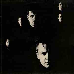 Madness - Yesterday's Men album flac