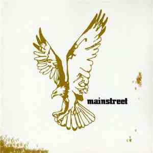 Mainstreet  - Mainstreet album flac