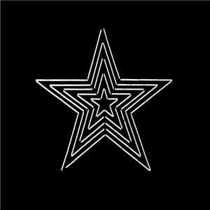 Majdanek Waltz / Denis Tretyakov / The Noktulians - Pentagram album flac