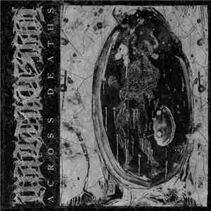 Malthusian - Across Deaths album flac