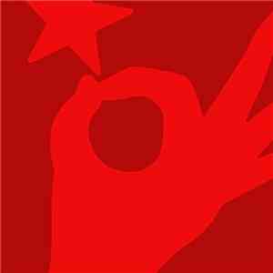 Manuel De La Mare, Lissat & Voltaxx - Club Around The World album flac