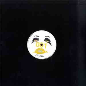 Marco Fender, Robert Sado, Toni Vokado, Philipp Wolgast - La Vie En Jaune album flac