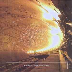 Marillion - Shot In The Dark album flac