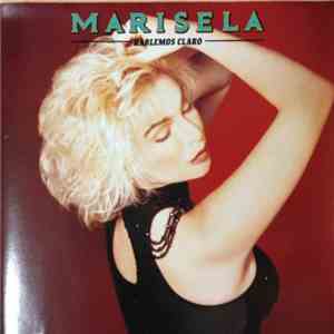Marisela - Hablemos Claro album flac